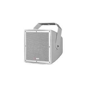 Акустика всепогодная трансляционная Volta STORM-6T