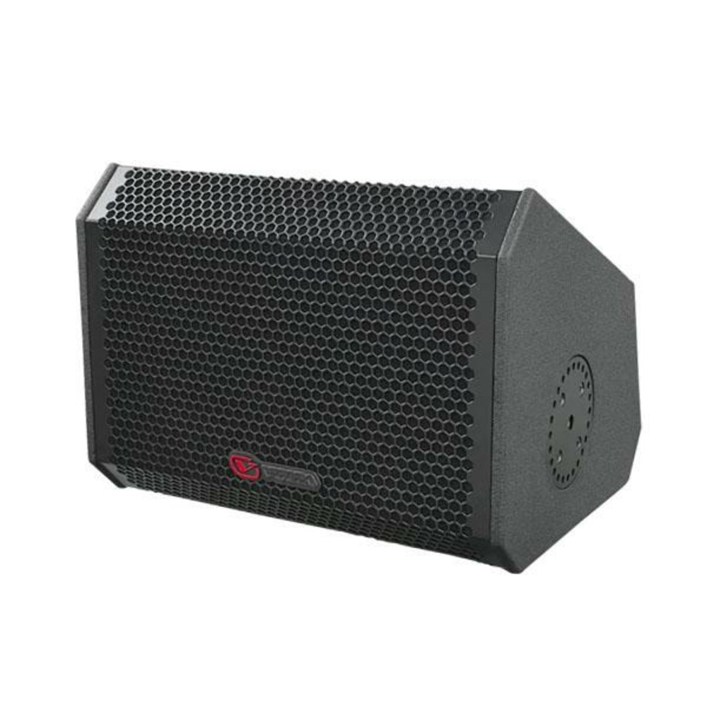 Пассивная акустическая система Volta MAX FRONT FILL 8