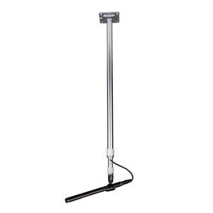 Крепление/фиксация микрофона Volta Mic ceiling stick