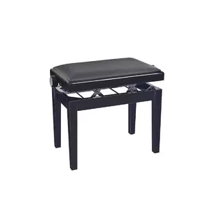 Банкетка для пианино K&M 13976-200-21