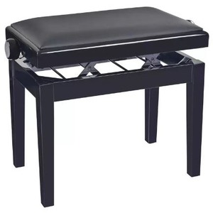 Банкетка для пианино K&M 13976-200-21