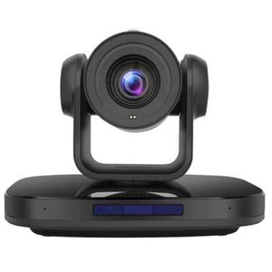 Видеосистема для конференций Quickconf VX752A-N