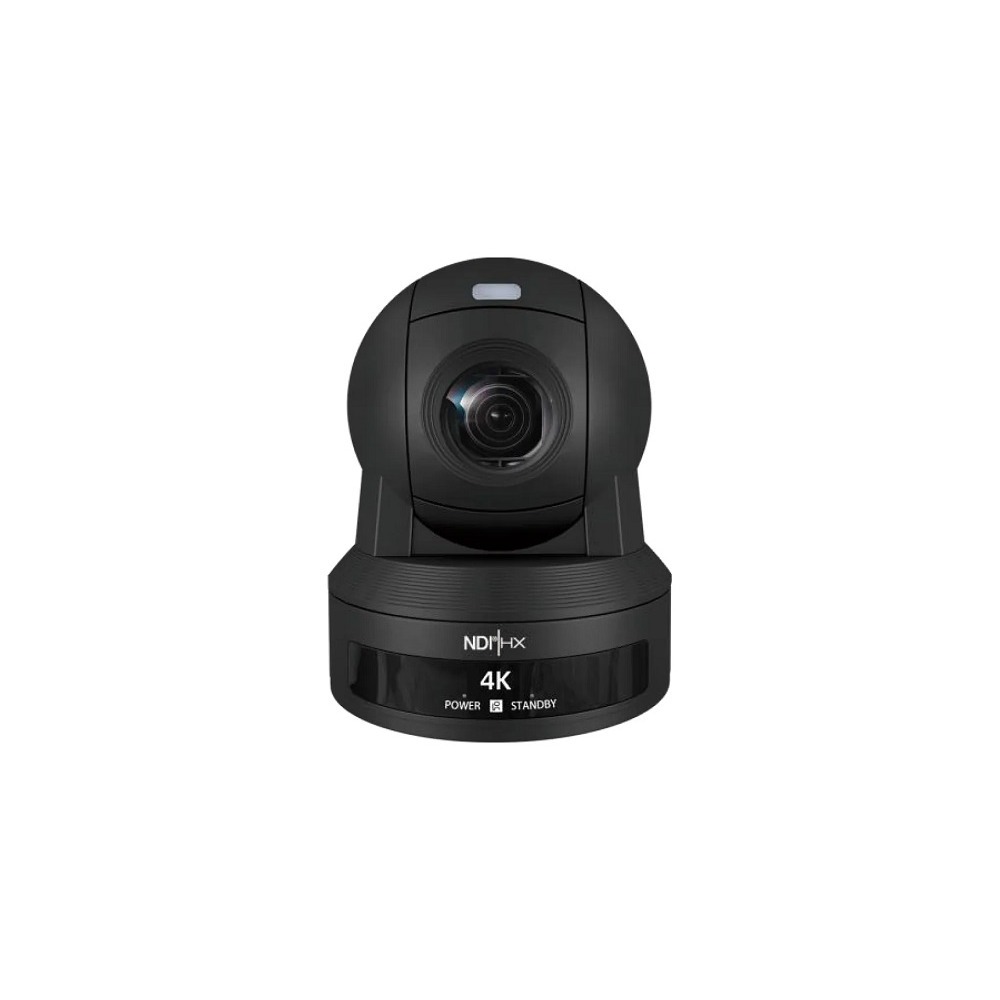 Видеосистема для конференций Quickconf KT-UH62DHN POE + wall mount