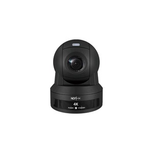 Видеосистема для конференций Quickconf KT-UH62DHN POE + wall mount