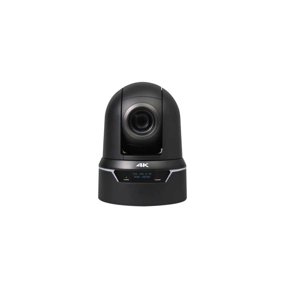Видеосистема для конференций Quickconf KT-UH71DTN POE NDI + wall mount