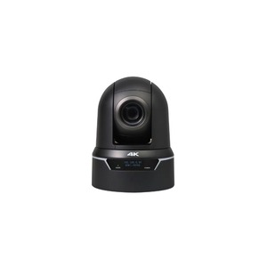 Видеосистема для конференций Quickconf KT-UH71DTN POE NDI + wall mount