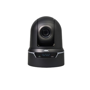 Видеосистема для конференций Quickconf KT-UH71KTN POE NDI + wall mount