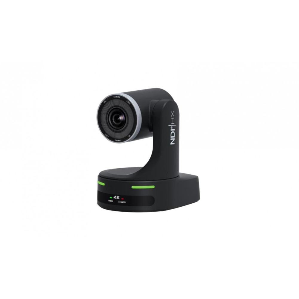 Видеосистема для конференций Quickconf KT-UH86DHN POE + wall mount
