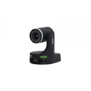 Видеосистема для конференций Quickconf KT-UH86DHN POE + wall mount