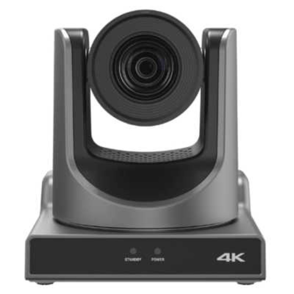 Видеосистема для конференций Quickconf VX60ASL-N