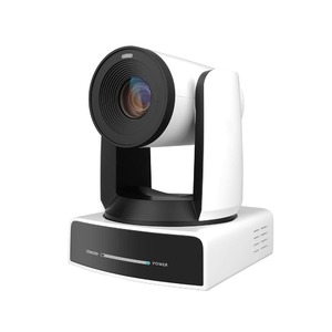 Видеосистема для конференций Quickconf VX630AL-N