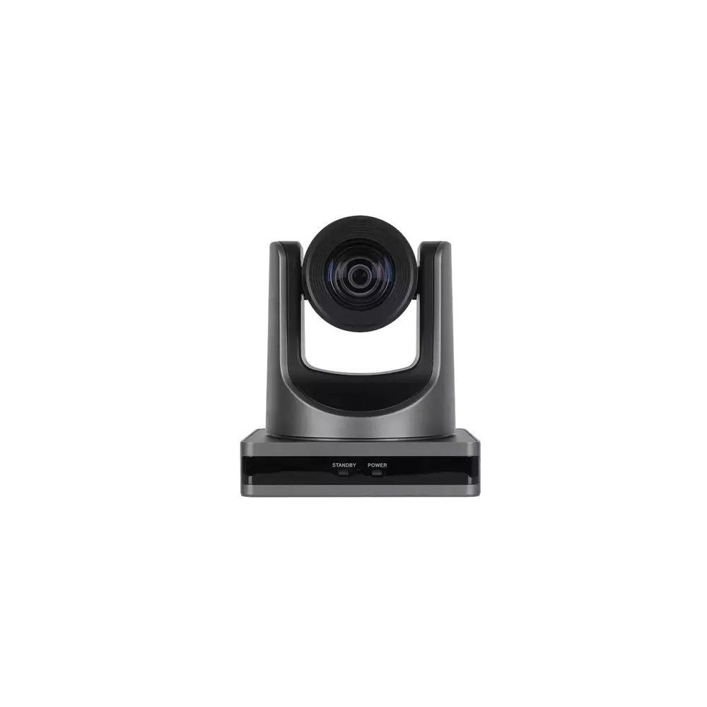 Видеосистема для конференций Quickconf VX70UVB-N