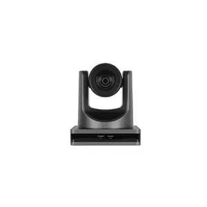 Видеосистема для конференций Quickconf VX70UVB-N
