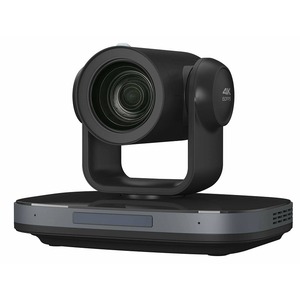 Видеосистема для конференций Quickconf VX751BA-N
