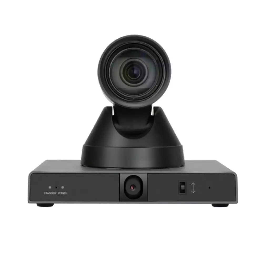 Видеосистема для конференций Quickconf RC55(S)-N