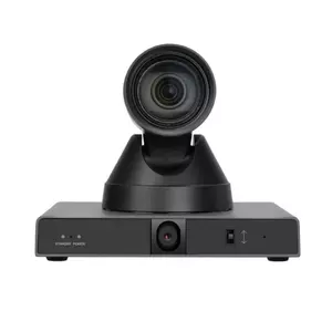 Видеосистема для конференций Quickconf RC55(S)-N