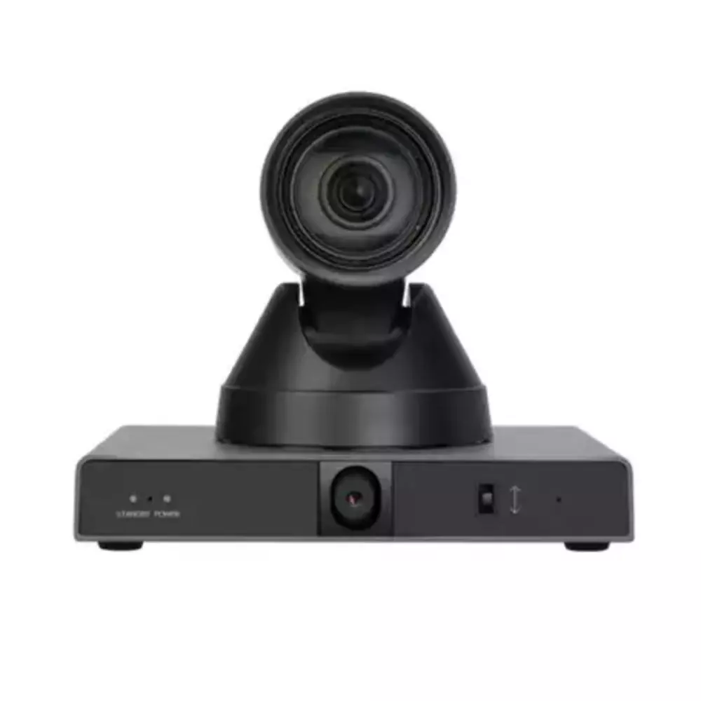 Видеосистема для конференций Quickconf RC55(T)-N