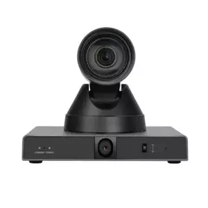 Видеосистема для конференций Quickconf RC55(T)-N