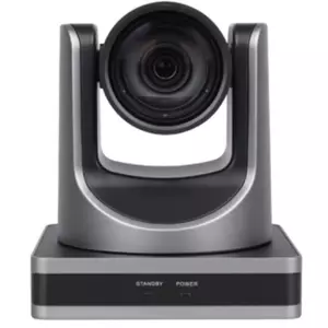 Видеосистема для конференций Quickconf PTZ RC741UV-N