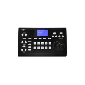 Видеомикшер Quickconf KT-610CN