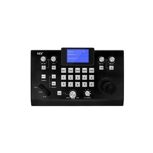 Видеомикшер Quickconf KT-510CN
