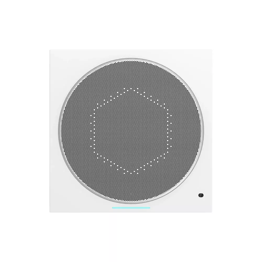 Микрофон потолочный Quickconf AIMIC-M100