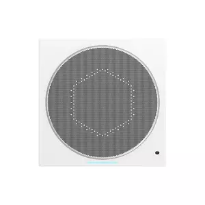 Микрофон потолочный Quickconf AIMIC-M100