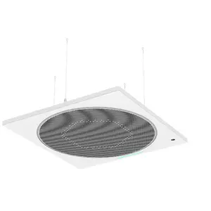 Микрофон потолочный Quickconf AIMIC-M100