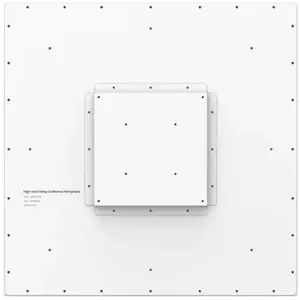 Микрофон потолочный Quickconf AIMIC-M100