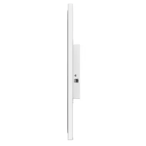 Микрофон потолочный Quickconf AIMIC-M100