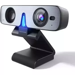 Вебкамера Rocware RC08