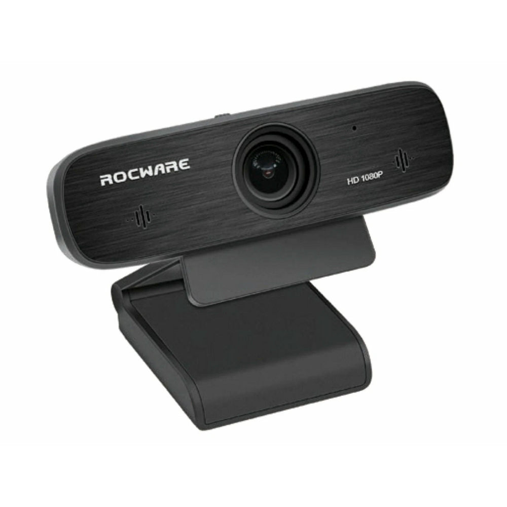 Вебкамера Rocware RC19