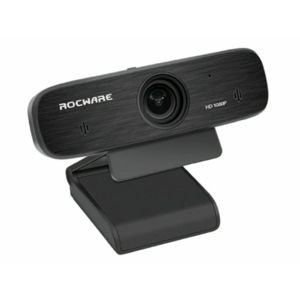 Вебкамера Rocware RC19