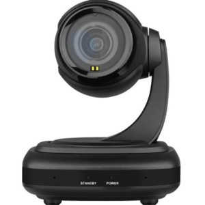 Вебкамера Rocware RC310
