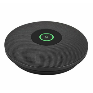 Микрофон потолочный Rocware RM702