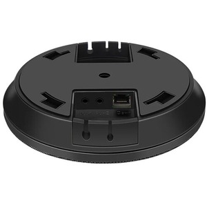 Микрофон потолочный Rocware RM702