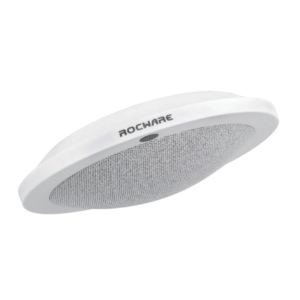 Микрофон потолочный Rocware RM80