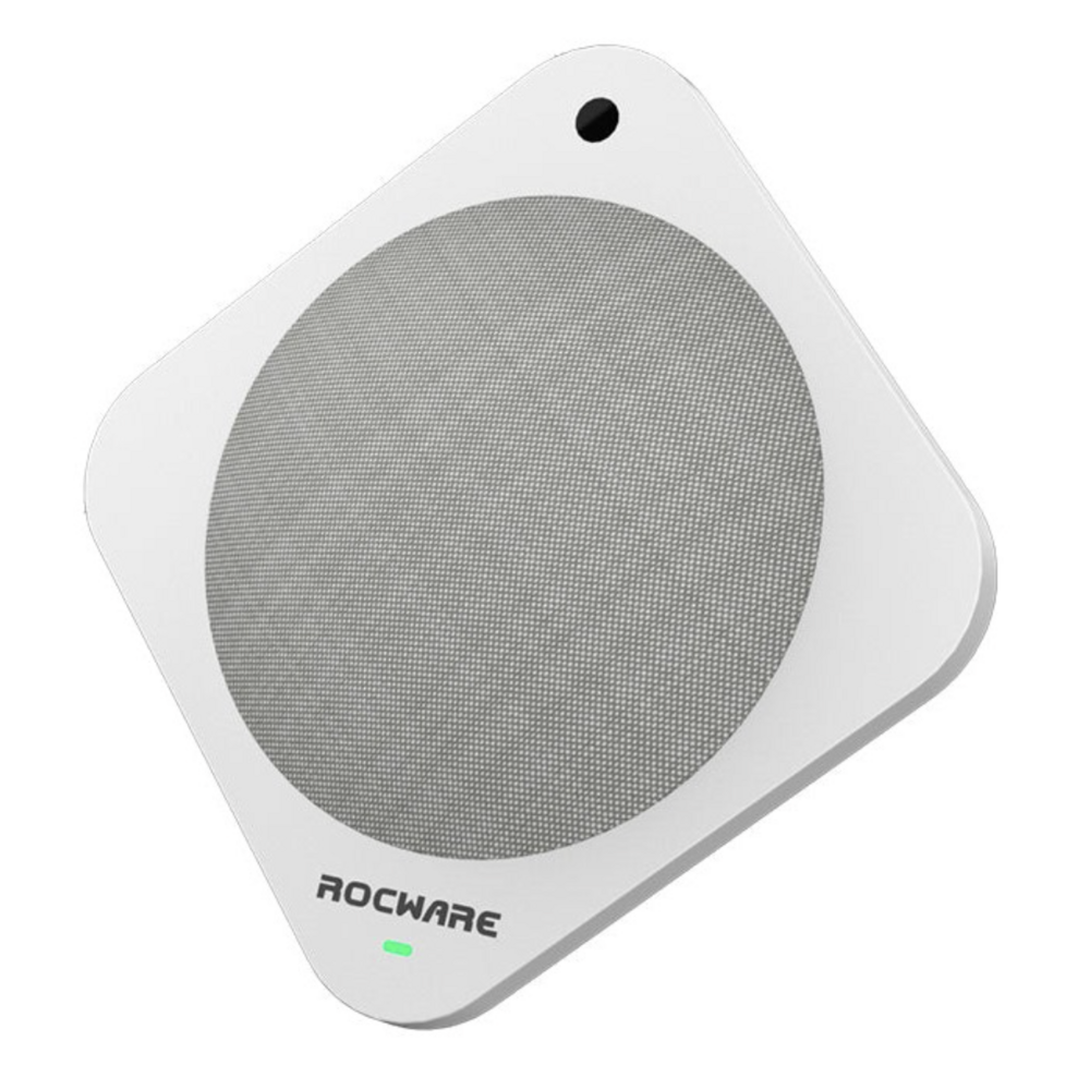 Микрофон потолочный Rocware RM850