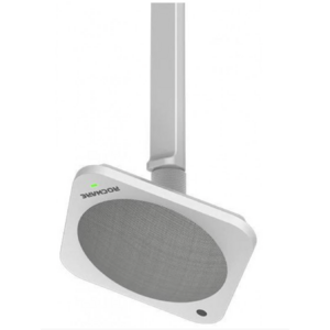 Микрофон потолочный Rocware RM850