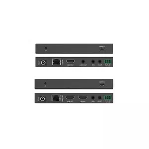 Передача по витой паре HDMI Reddylink PRO RLP-ES150-2.0