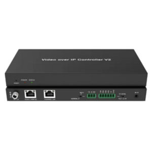 Передача по витой паре HDMI Reddylink PRO RLP-IP100SV