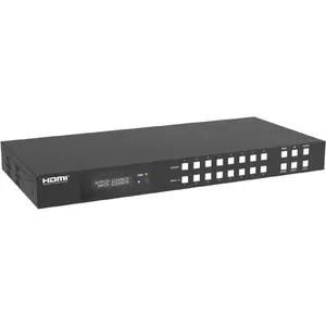 Матричный коммутатор HDMI Reddylink PRO RLP-MX88ASW