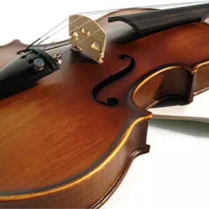 Скрипка 3/4 Krystof Edlinger YV-601 3/4