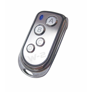 Аксессуар для генератора эффектов Antari W-2