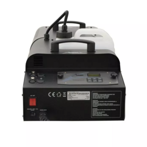 Аксессуар для генератора эффектов Antari Z-3000IIE-(P)