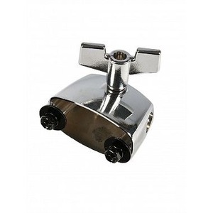 Аксессуар для ударных инструментов Zowag FTB300