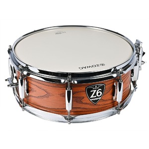 Малый барабан Zowag Z6-SS1305-V23 DKW