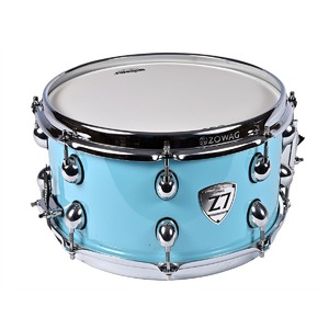 Малый барабан Zowag Z7-SS1307 GAB