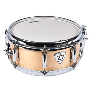 Малый барабан Zowag Z7-SS1305 SCR