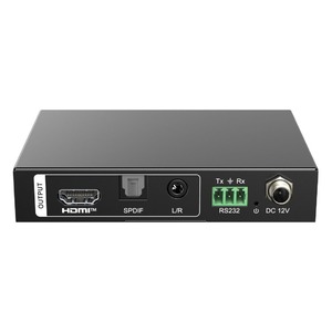 Видеопроцессор, масштабатор Digis SS-SCAL-2